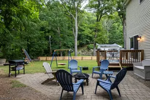 13 Cranberry Ledge Rd, Byram Township, NJ 07821 - Photo 30