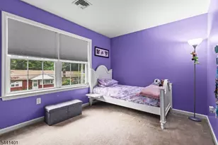 13 Cranberry Ledge Rd, Byram Township, NJ 07821 - Photo 20