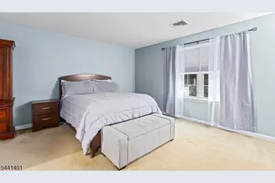 13 Cranberry Ledge Rd, Byram Township, NJ 07821 - Photo 14