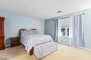 13 Cranberry Ledge Rd, Byram Township, NJ 07821 - Photo 14