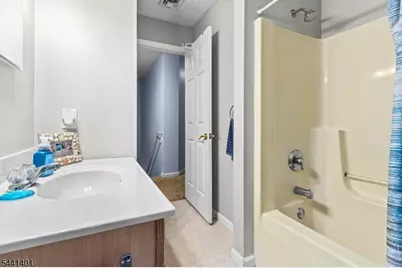 13 Cranberry Ledge Rd, Byram Township, NJ 07821 - Photo 18
