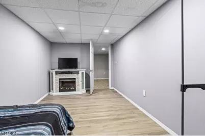 13 Cranberry Ledge Rd, Byram Township, NJ 07821 - Photo 24