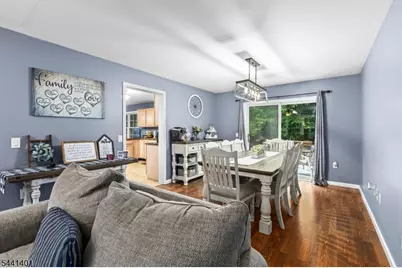 13 Cranberry Ledge Rd, Byram Township, NJ 07821 - Photo 6