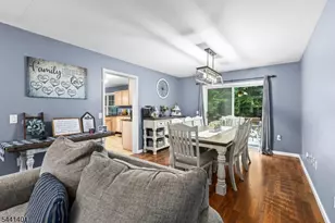 13 Cranberry Ledge Rd, Byram Township, NJ 07821 - Photo 6