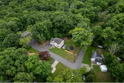 13 Cranberry Ledge Rd, Byram Township, NJ 07821 - Photo 26
