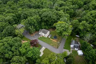 13 Cranberry Ledge Rd, Byram Township, NJ 07821 - Photo 26
