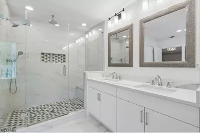 37 Burnet St, Livingston, NJ 07039 - Photo 22