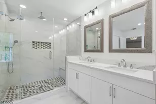 37 Burnet St, Livingston, NJ 07039 - Photo 22