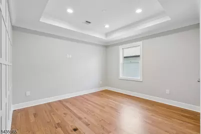 37 Burnet St, Livingston, NJ 07039 - Photo 30