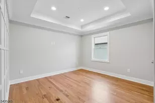 37 Burnet St, Livingston, NJ 07039 - Photo 30