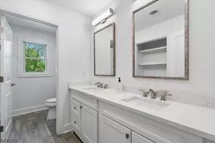 37 Burnet St, Livingston, NJ 07039 - Photo 28