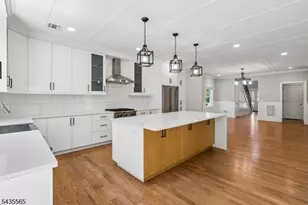 37 Burnet St, Livingston, NJ 07039 - Photo 10