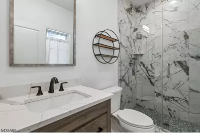 37 Burnet St, Livingston, NJ 07039 - Photo 16