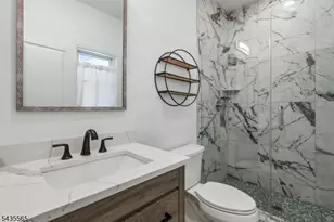 37 Burnet St, Livingston, NJ 07039 - Photo 16