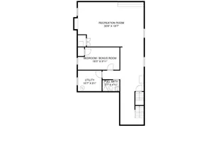37 Burnet St, Livingston, NJ 07039 - Photo 42