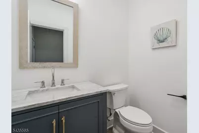 37 Burnet St, Livingston, NJ 07039 - Photo 18