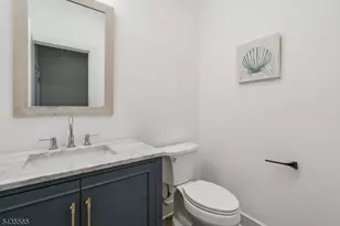 37 Burnet St, Livingston, NJ 07039 - Photo 18