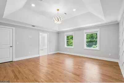 37 Burnet St, Livingston, NJ 07039 - Photo 20