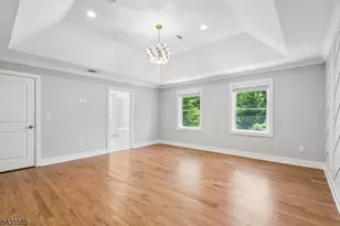 37 Burnet St, Livingston, NJ 07039 - Photo 20