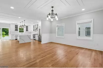 37 Burnet St, Livingston, NJ 07039 - Photo 12