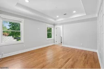 37 Burnet St, Livingston, NJ 07039 - Photo 32