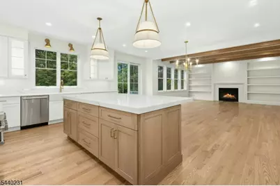 155 Dogwood Ln, Berkeley Heights Township, NJ 07922 - Photo 12