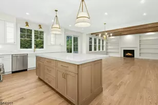 155 Dogwood Ln, Berkeley Heights Township, NJ 07922 - Photo 12