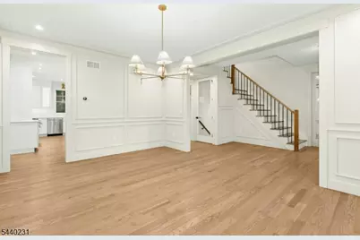 155 Dogwood Ln, Berkeley Heights Township, NJ 07922 - Photo 16