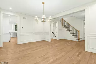 155 Dogwood Ln, Berkeley Heights Township, NJ 07922 - Photo 16