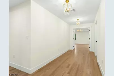 155 Dogwood Ln, Berkeley Heights Township, NJ 07922 - Photo 24