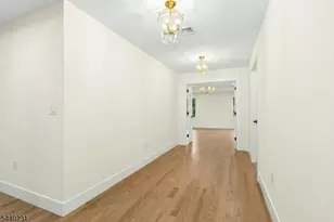 155 Dogwood Ln, Berkeley Heights Township, NJ 07922 - Photo 24