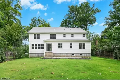 155 Dogwood Ln, Berkeley Heights Township, NJ 07922 - Photo 50