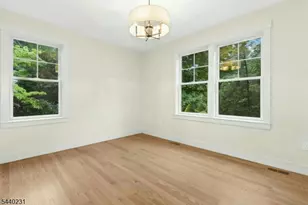 155 Dogwood Ln, Berkeley Heights Township, NJ 07922 - Photo 20