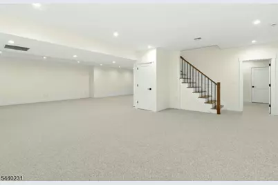 155 Dogwood Ln, Berkeley Heights Township, NJ 07922 - Photo 44
