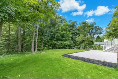 155 Dogwood Ln, Berkeley Heights Township, NJ 07922 - Photo 48
