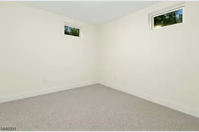 155 Dogwood Ln, Berkeley Heights Township, NJ 07922 - Photo 46
