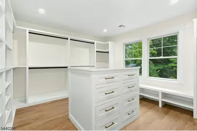 155 Dogwood Ln, Berkeley Heights Township, NJ 07922 - Photo 32