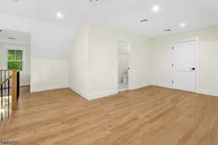 155 Dogwood Ln, Berkeley Heights Township, NJ 07922 - Photo 40