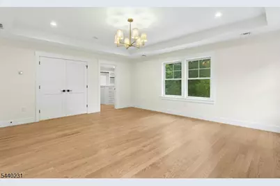155 Dogwood Ln, Berkeley Heights Township, NJ 07922 - Photo 26