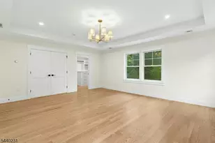 155 Dogwood Ln, Berkeley Heights Township, NJ 07922 - Photo 26