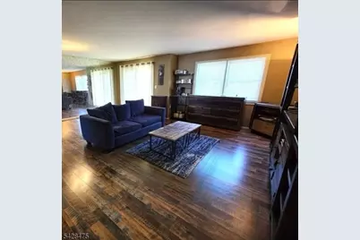 1030 Robin Rd, Hillsborough Township, NJ 08844 - Photo 6