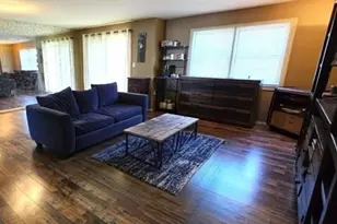 1030 Robin Rd, Hillsborough Township, NJ 08844 - Photo 6