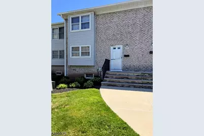 1030 Robin Rd, Hillsborough Township, NJ 08844 - Photo 1