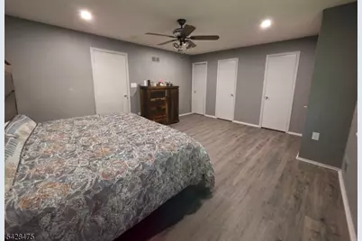1030 Robin Rd, Hillsborough Township, NJ 08844 - Photo 2