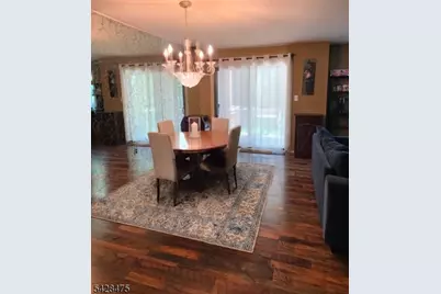 1030 Robin Rd, Hillsborough Township, NJ 08844 - Photo 8