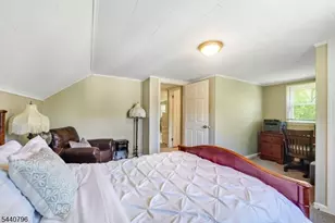 6 Waughaw Rd, Montville Township, NJ 07082 - Photo 12