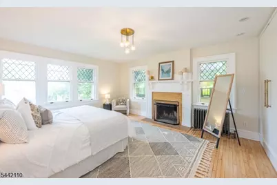 16 Upper Mountain Ave, Montclair, NJ 07042 - Photo 20