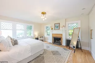 16 Upper Mountain Ave, Montclair, NJ 07042 - Photo 20