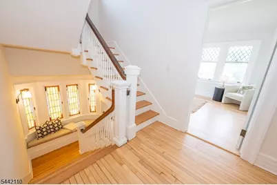 16 Upper Mountain Ave, Montclair, NJ 07042 - Photo 16