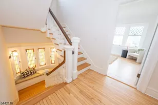 16 Upper Mountain Ave, Montclair, NJ 07042 - Photo 16